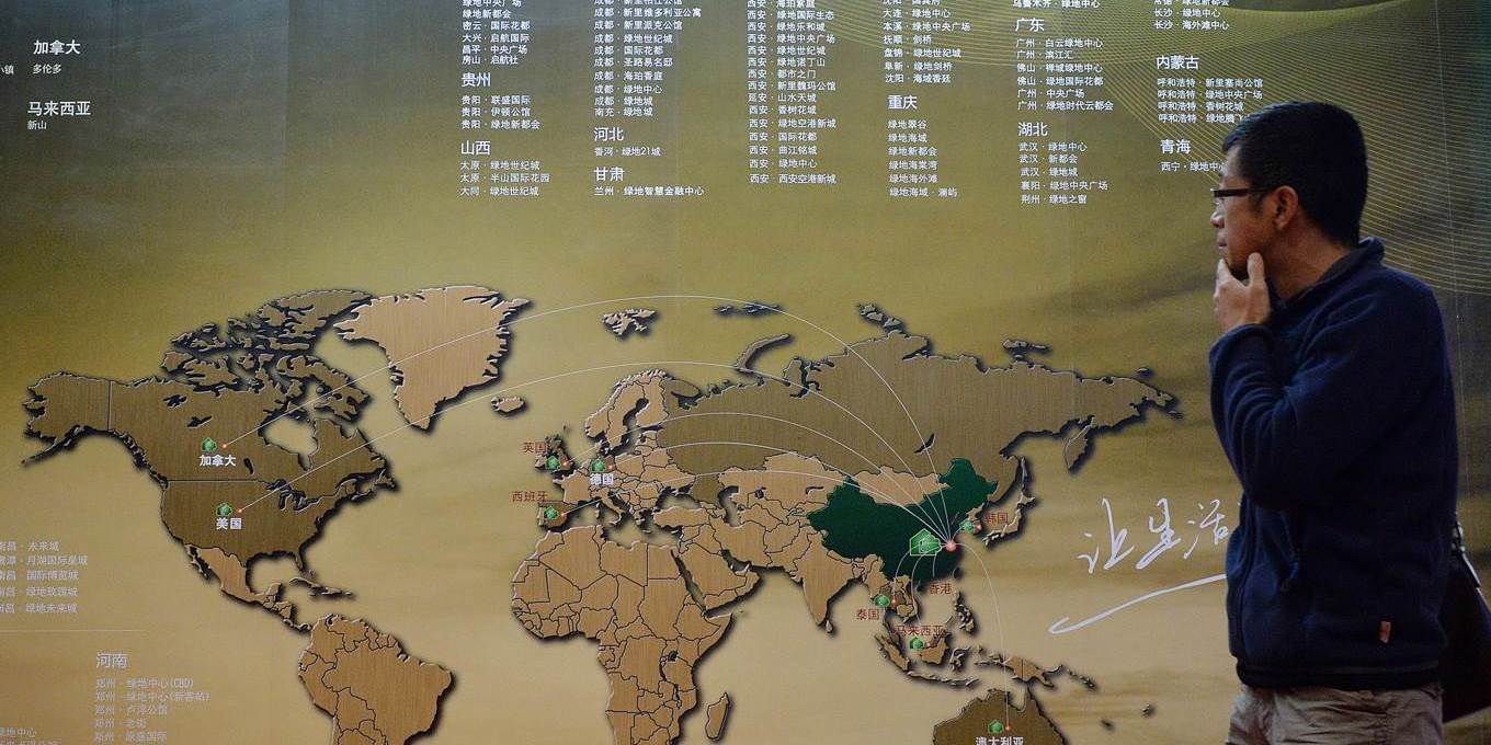 022419-21-China-Economy