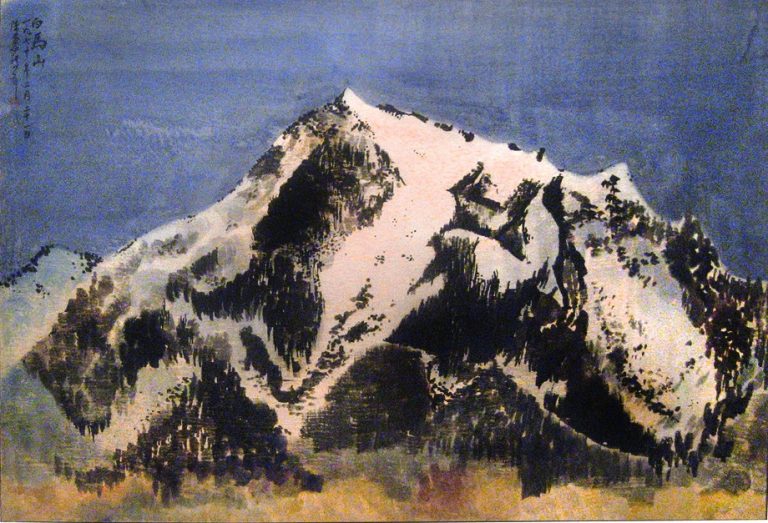 022419-54-Art-History-Fay-Chong-Andrew-Chin-Asian