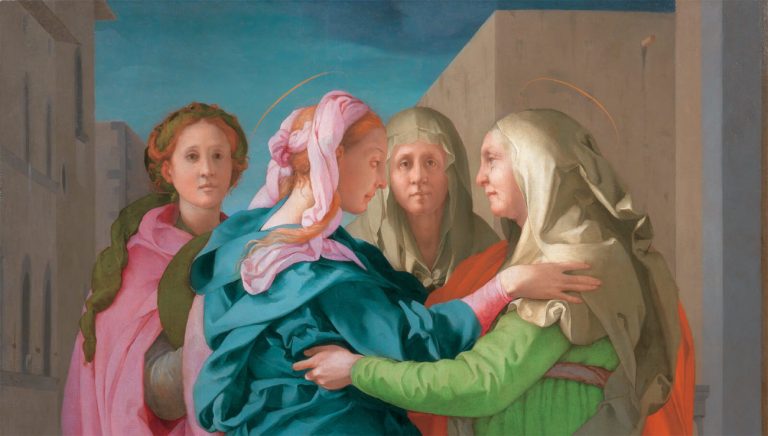 022419-73-Art-History-Renaissance-Pontormo