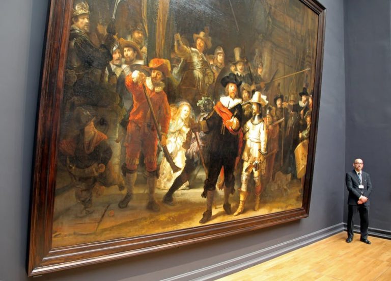 022419-81-Art-History-Painting