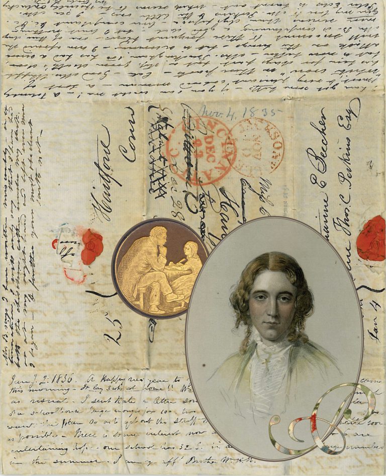 022519-16-History-Politics-Harriet-Beecher-Stowe