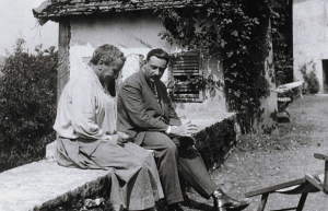 The Strange Politics of Gertrude Stein 2 022519-21-History-Gertrude-Stein