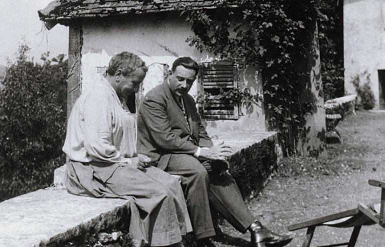 022519-21-History-Gertrude-Stein