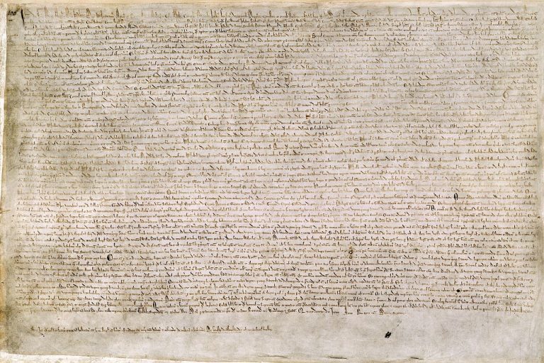022519-42-History-Medieval-Middle-Ages-England-Magna-Carta