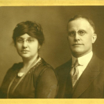 022519-54-History-Mussolini-Evangelical-Religion