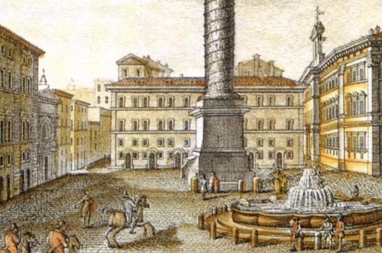 022519-60-Ancient-History-Rome-Roman-Architecture-Urban