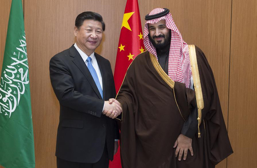 022619-01-China-Saudi-Arabia