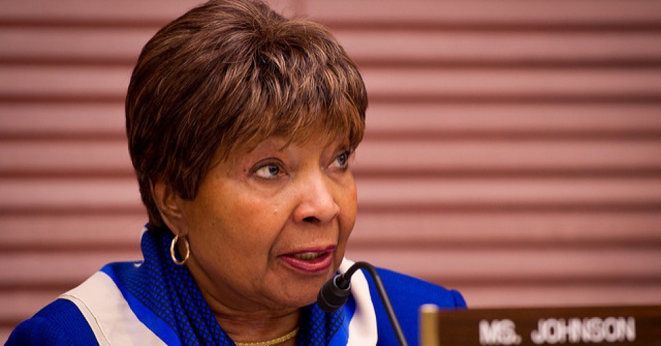 022619-03-Trump-Politics-Science