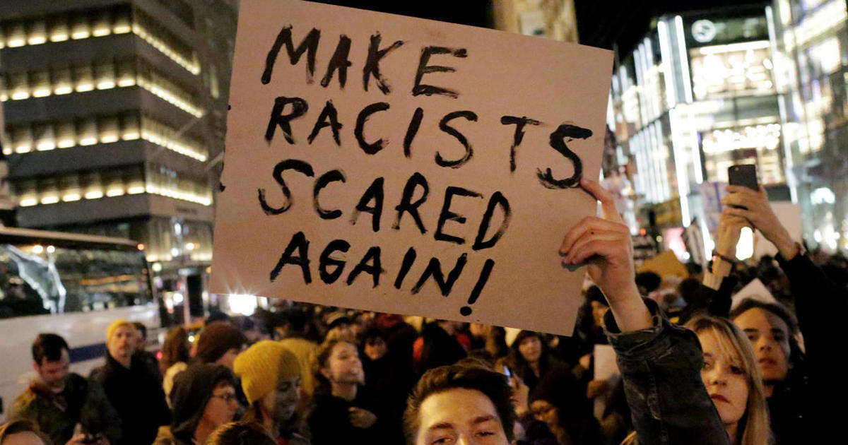 022619-11-Trump-Politics