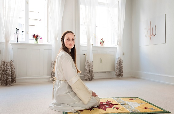 How to Fight Fascism from a Position of Strength