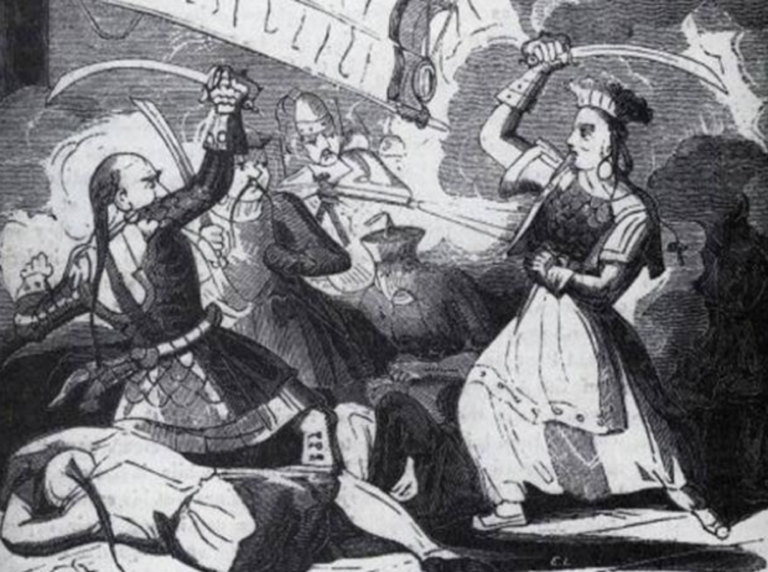 022619-15-History-China-Ching-Shih