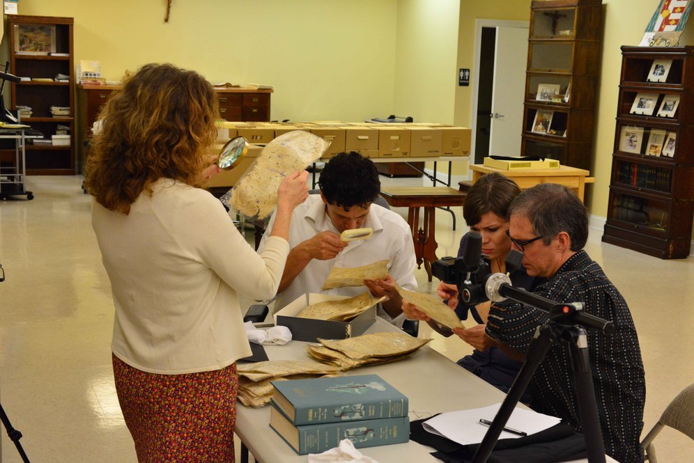 022719-01-History-Black-African-American