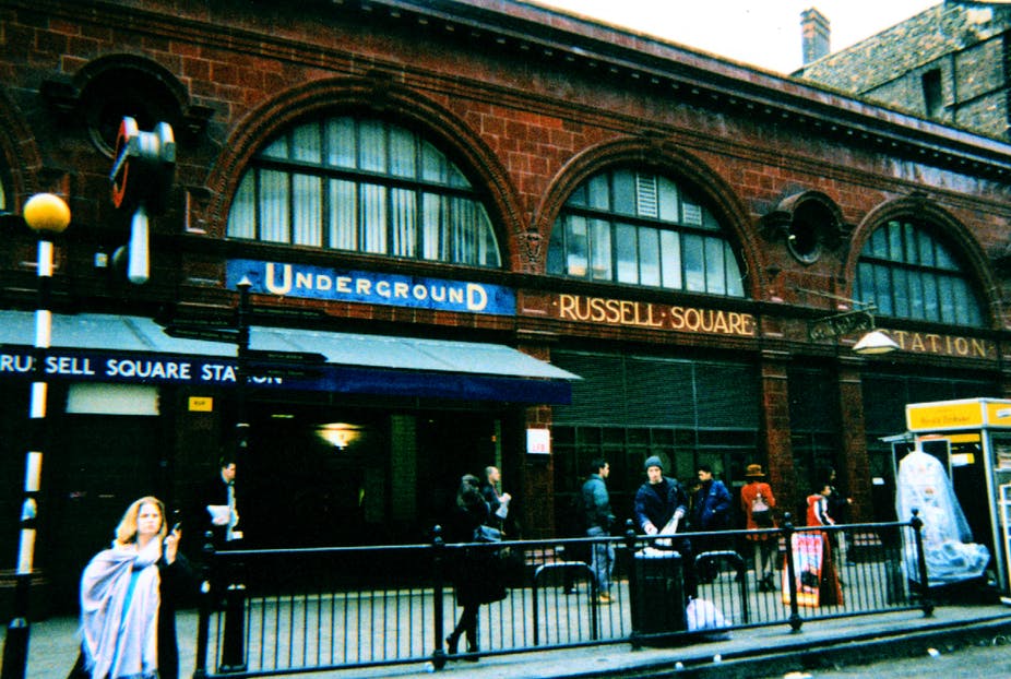 022719-10-Journalism-Media-Press