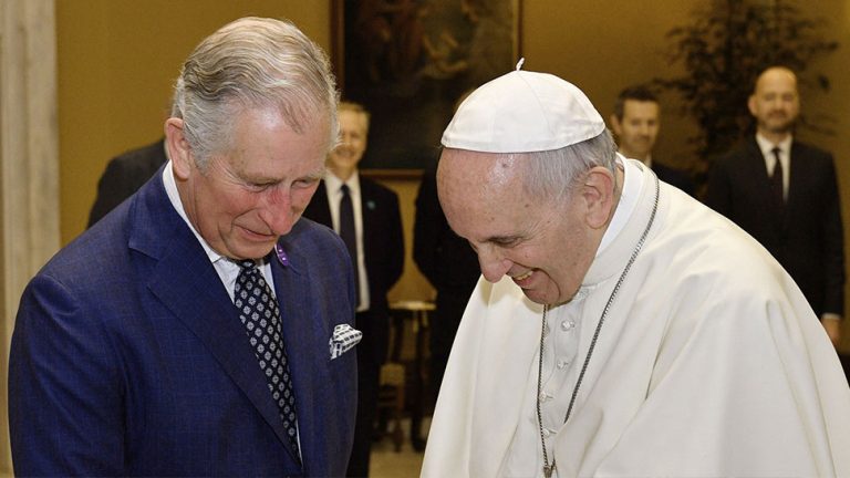 022719-11-Religion-Politics-Nuclear-War