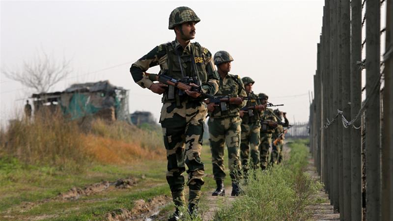 India and Pakistan at the Brink 1 022719-35-India-Pakistan