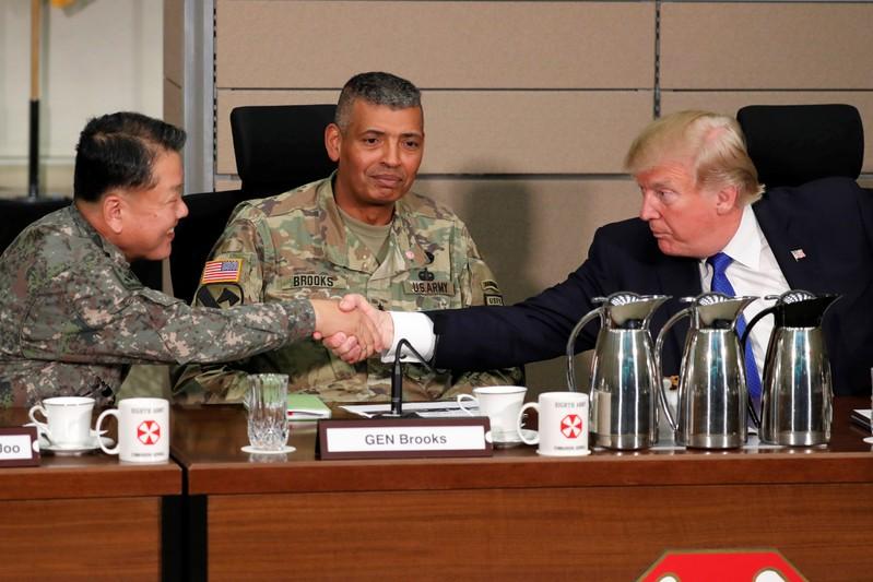 022719-36-Trump-South-Korea