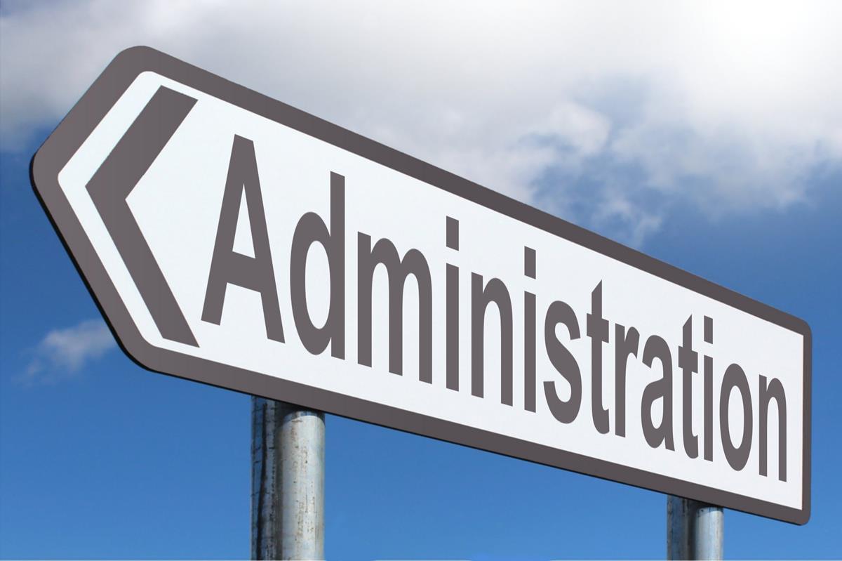 022719-41-Taming-Administrative-State