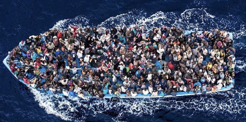 022719-42-Immigration