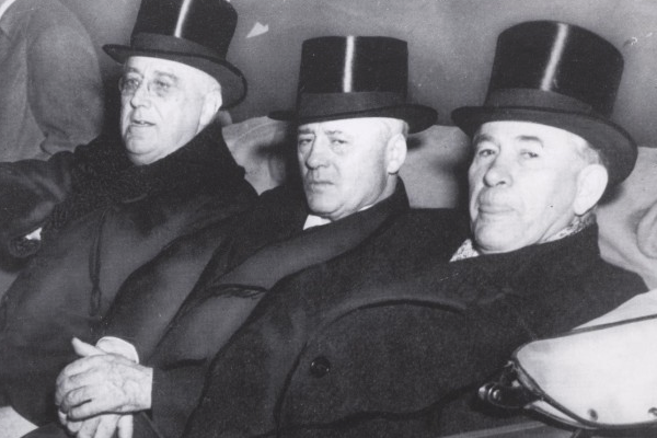 022819-01-Roosevelt-FDR-Congress