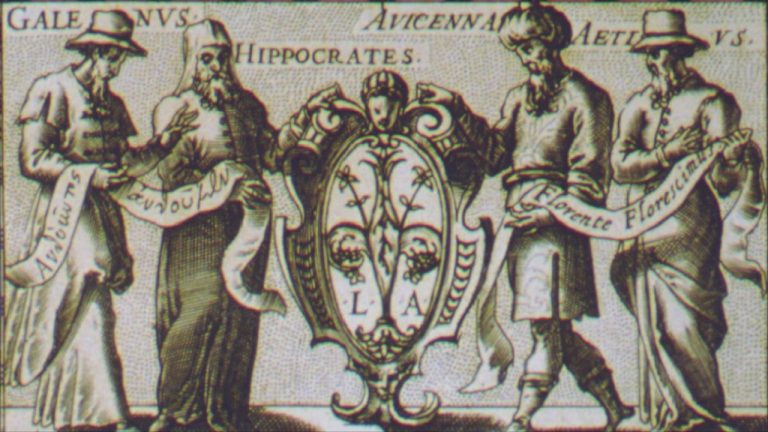 022819-02-History-Hellenistic-Hellenism-Arab-Islam-Science-Religion