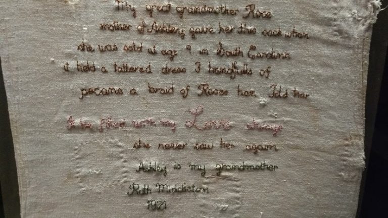 022819-66-History-Slavery-Ashley-Sack