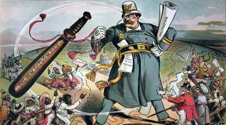 022819-68-History-Theodore-Roosevelt