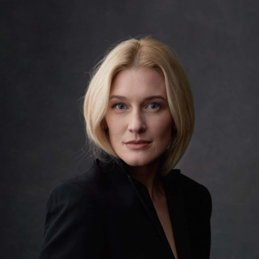 Migration, Metaphor, and Myth in Media Representations