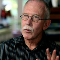 California Farm Workers Demand Enforcement of Existing Wage Law