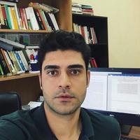 Migration, Metaphor, and Myth in Media Representations