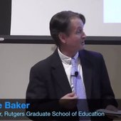 Charter Schools Exploit Lucrative Loophole That Would Be Easy to Close