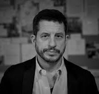 Corporate PAC Donation History For 2020 Democratic Candidates Reveals Few Surprises