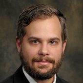 Odds of Military Coup in Venezuela Rise Every Day Maduro Stays in Office 4 Odds of Military Coup in Venezuela Rise Every Day Maduro Stays in Office