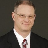 Cash Remains Sacred in American Churches