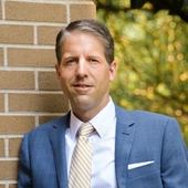 Charter Schools Exploit Lucrative Loophole That Would Be Easy to Close