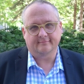 Must the President Be a Moral Leader?