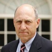 Why Congress Can't Curb Trump's Power to Pardon and Commute