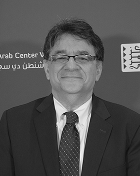 Trump’s Doomed Quest For A Middle East Strategic Alliance 4 Trump’s Doomed Quest For A Middle East Strategic Alliance