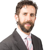 Even Thousands of Religious Leaders Oppose Repealing the Johnson Amendment