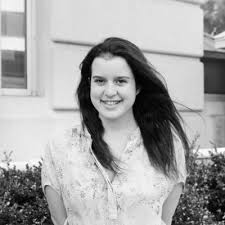 Hate in America: A Nation Divided 21 Hate in America: A Nation Divided