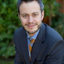 China and Saudi Arabia: Saudis Look to Hong Kong for Aramco Instead of New York or London