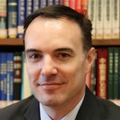 Autocracies That Look Like Democracies Are a Threat around the Globe