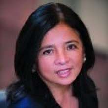 2020 Candidates Have to Choose a Side - the Health Insurance Industry or the People