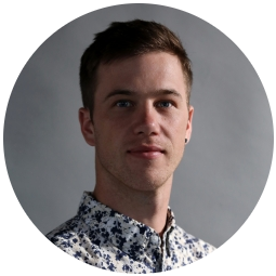 China and U.S. Remain Far Apart in Trade Talks