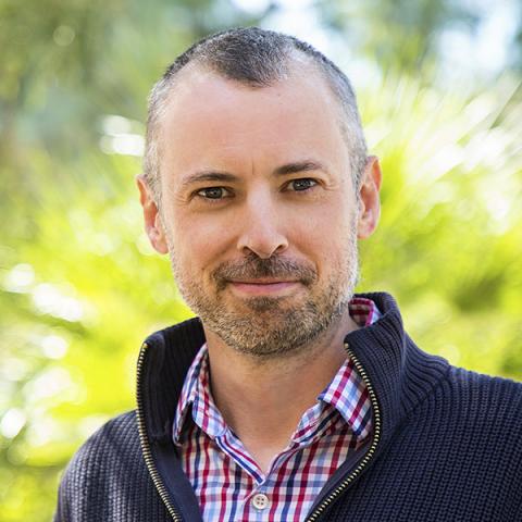 When No Political Pressure Let Truman Fire His Attorney General and the Special Prosecutor