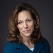 A Brief History of Presidential Lethargy