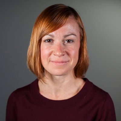 2018 Was the Year of the Labor Strike 4 2018 Was the Year of the Labor Strike