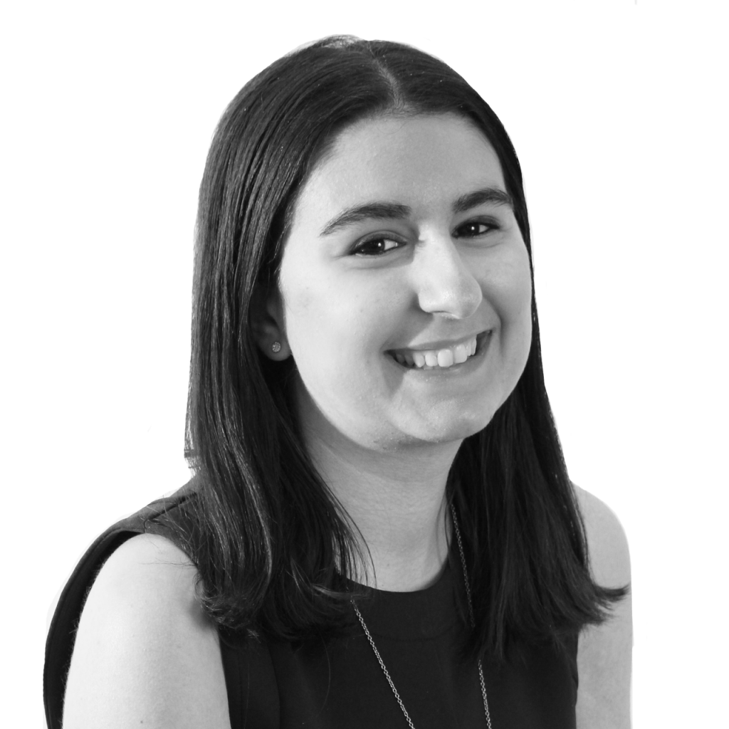 Congressional Oversight Is Not 'Presidential Harassment'