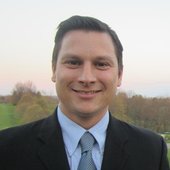 Utilities Are Starting to Invest in Big Batteries Instead of Building New Power Plants