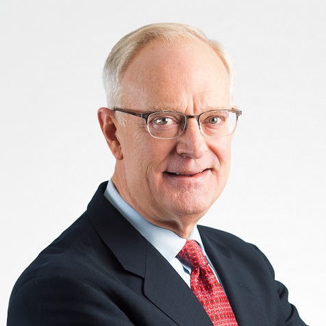 Can the Administrative State Be Tamed?