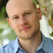 School Shooters Usually Show These Signs of Distress Long before They Open Fire